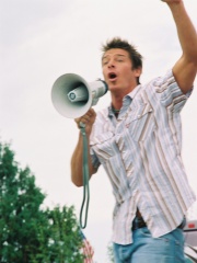 Photo of Ty Pennington