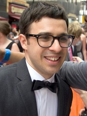 Photo of Simon Bird