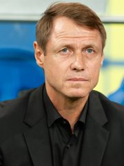 Photo of Oleg Kononov