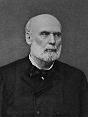 Photo of Jules Grévy