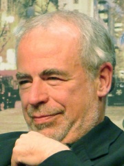 Photo of Richard Russo