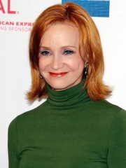 Photo of Swoosie Kurtz