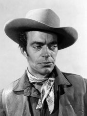 Photo of Jack Elam