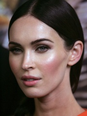 Photo of Megan Fox