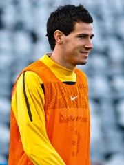 Photo of Ryan McGowan