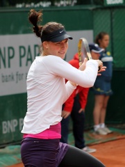 Photo of Eva Hrdinová