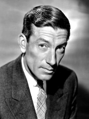 Photo of Hoagy Carmichael