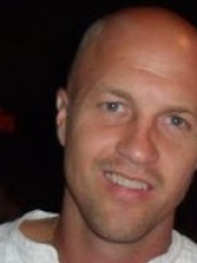 Photo of Jordi Cruyff