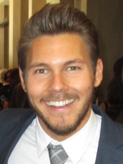 Photo of Scott Clifton