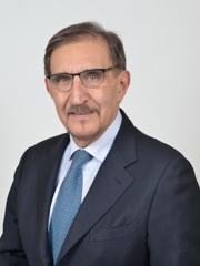 Photo of Ignazio La Russa