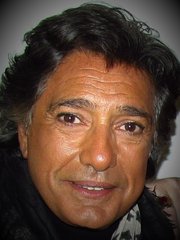 Photo of Frédéric François