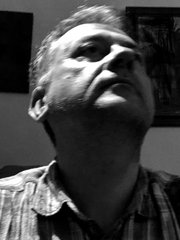 Photo of Georges Lentz