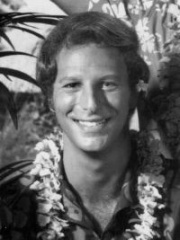 Photo of Bob Einstein