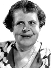 Photo of Marie Dressler