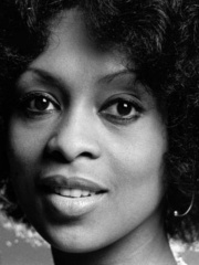 Photo of Lola Falana