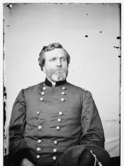 Photo of George Henry Thomas