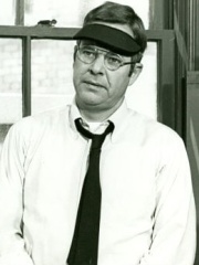 Photo of William Windom