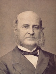 Photo of José Paranhos, Viscount of Rio Branco