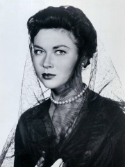 Photo of Gia Scala