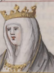 Photo of Catherine of Lancaster