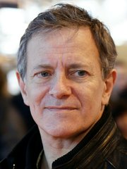 Photo of Francis Huster
