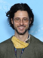 Photo of Hale Appleman