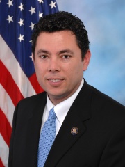 Photo of Jason Chaffetz