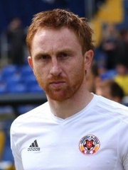 Photo of Aleksandre Kobakhidze