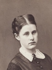 Photo of Archduchess Mathilda of Austria