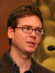 Photo of Biz Stone