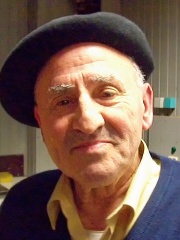 Photo of Lucio Urtubia