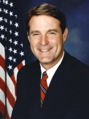 Photo of Evan Bayh