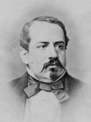 Photo of Manuel Robles Pezuela