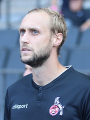 Photo of Marcel Risse