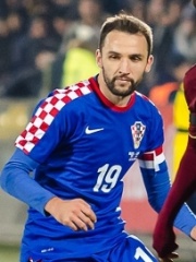 Photo of Milan Badelj