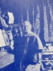 Photo of Remy de Gourmont