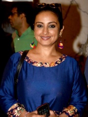 Photo of Divya Dutta