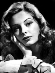 Photo of Jane Greer