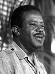 Photo of Ralph Abernathy