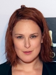 Photo of Rumer Willis