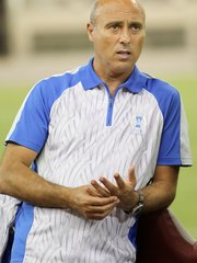 Photo of Tintín Márquez