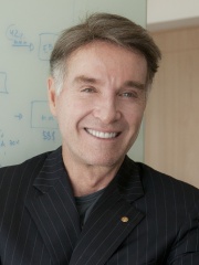 Photo of Eike Batista