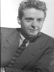Photo of Jean Desailly