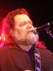 Photo of Roky Erickson