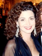 Photo of Annie Potts