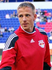 Photo of Jan Gunnar Solli