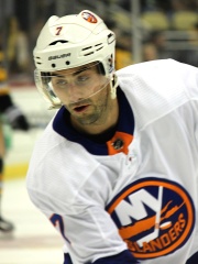 Photo of Jordan Eberle