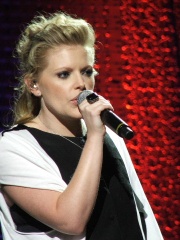 Photo of Natalie Maines