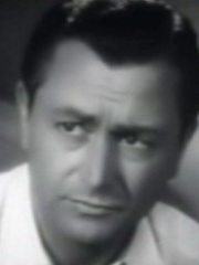 Photo of Robert Young