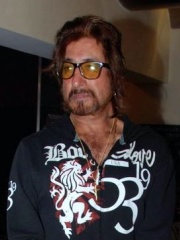 Photo of Shakti Kapoor